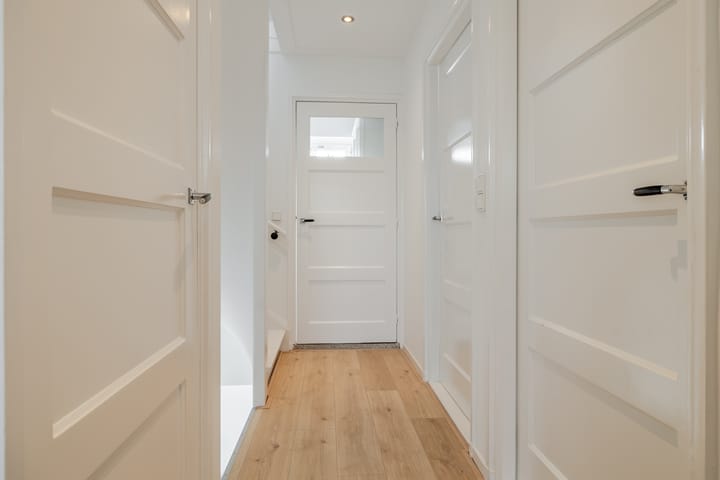 Foto 27 van Schrepelstraat 15