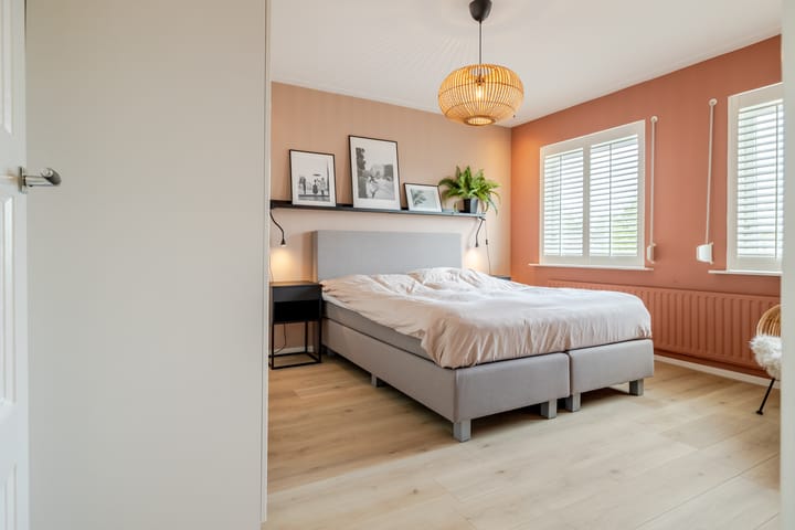 Foto 28 van Schrepelstraat 15