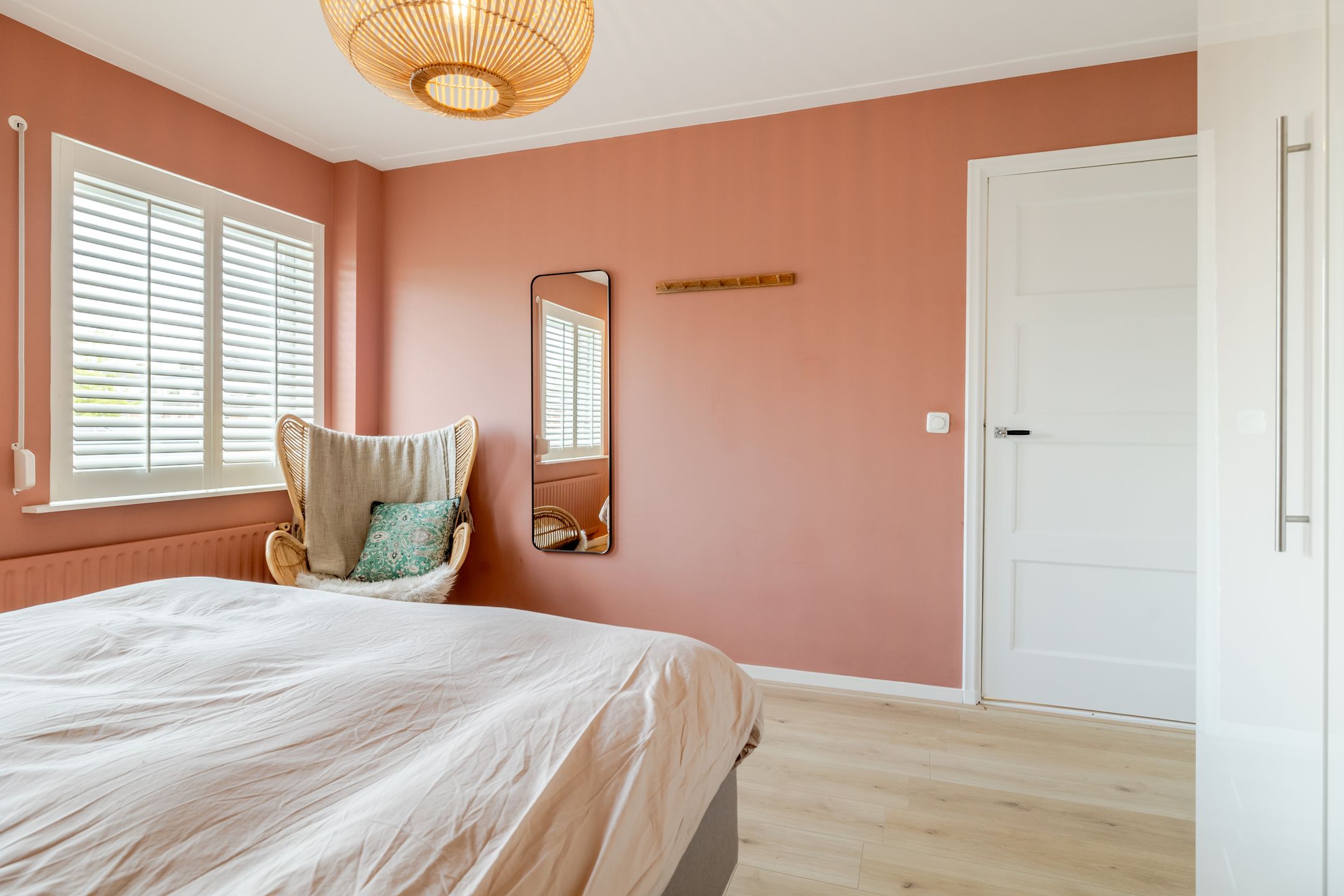 Foto 30 van Schrepelstraat 15