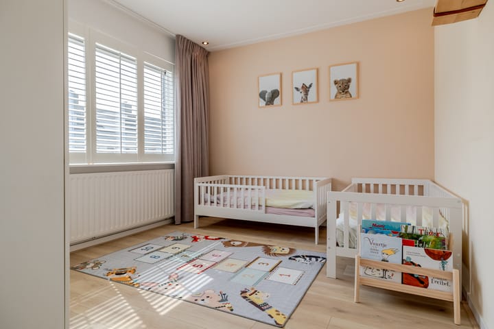 Foto 31 van Schrepelstraat 15