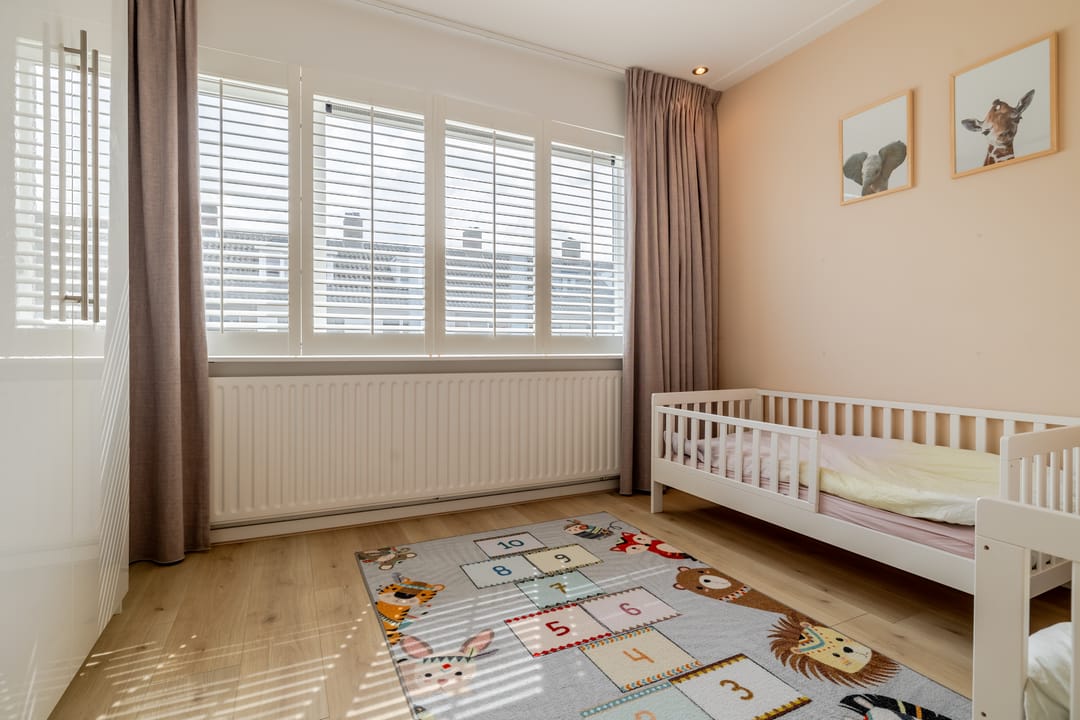 Foto 32 van Schrepelstraat 15