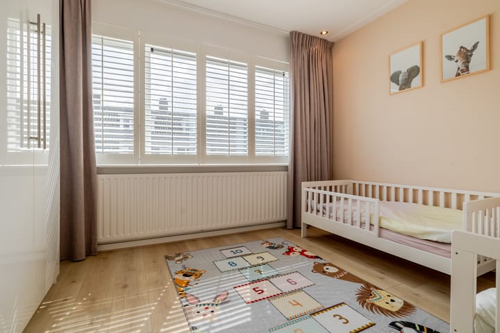 Foto 32 van Schrepelstraat 15