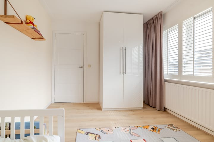 Foto 33 van Schrepelstraat 15