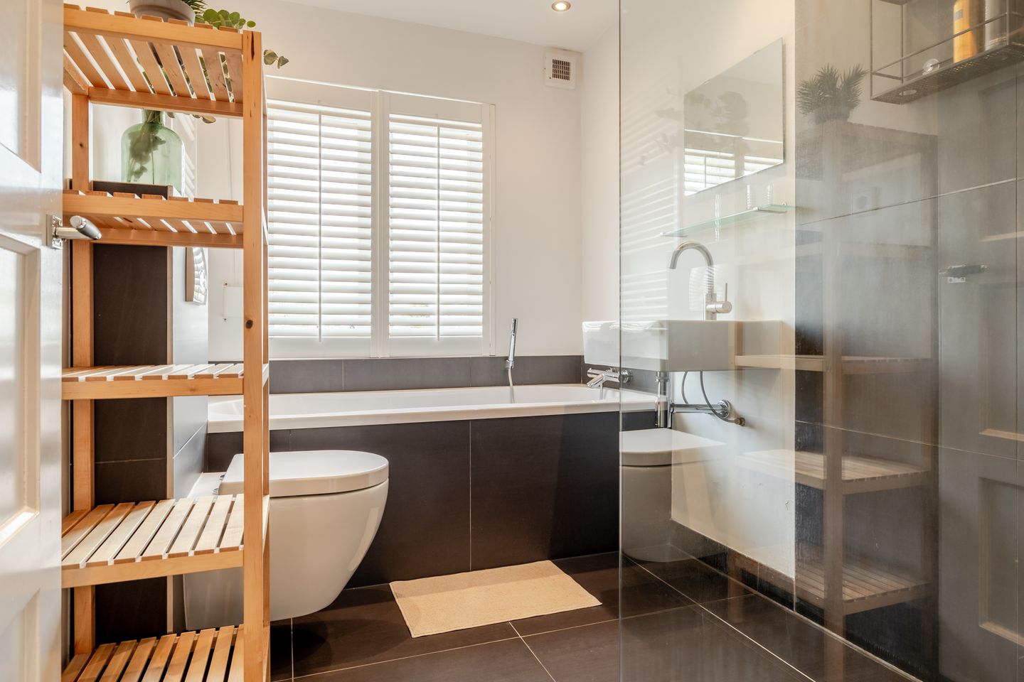 Foto 34 van Schrepelstraat 15