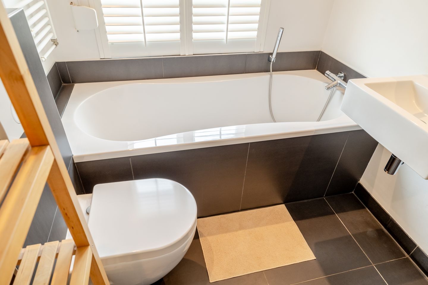 Foto 35 van Schrepelstraat 15