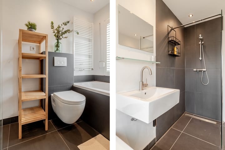 Foto 36 van Schrepelstraat 15