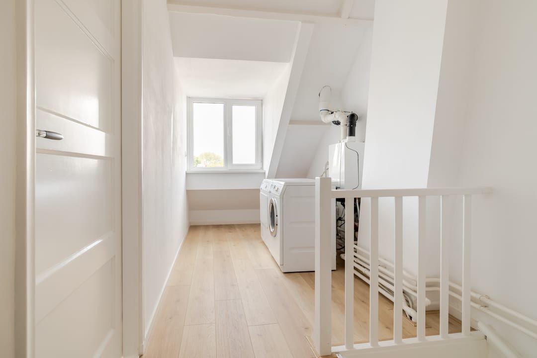 Foto 37 van Schrepelstraat 15