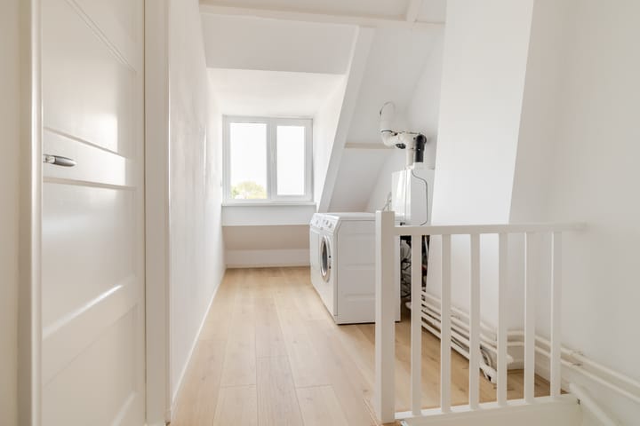 Foto 37 van Schrepelstraat 15