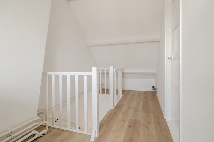 Foto 38 van Schrepelstraat 15