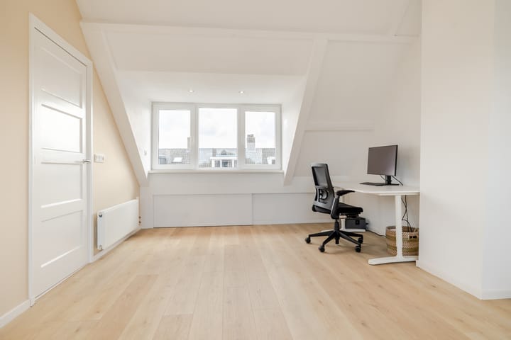 Foto 39 van Schrepelstraat 15