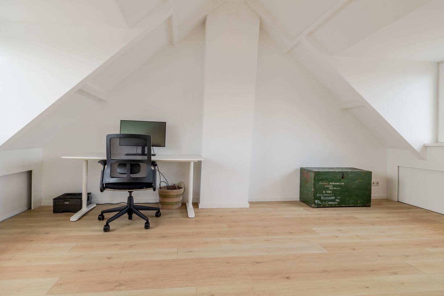 Foto 40 van Schrepelstraat 15