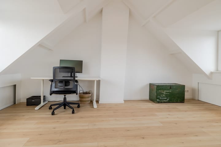 Foto 40 van Schrepelstraat 15