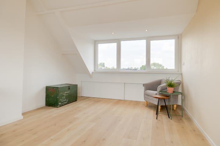 Foto 41 van Schrepelstraat 15