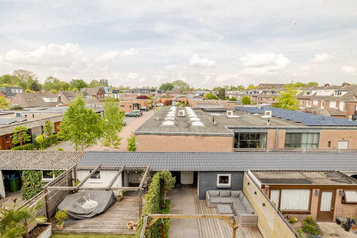 Foto 42 van Schrepelstraat 15