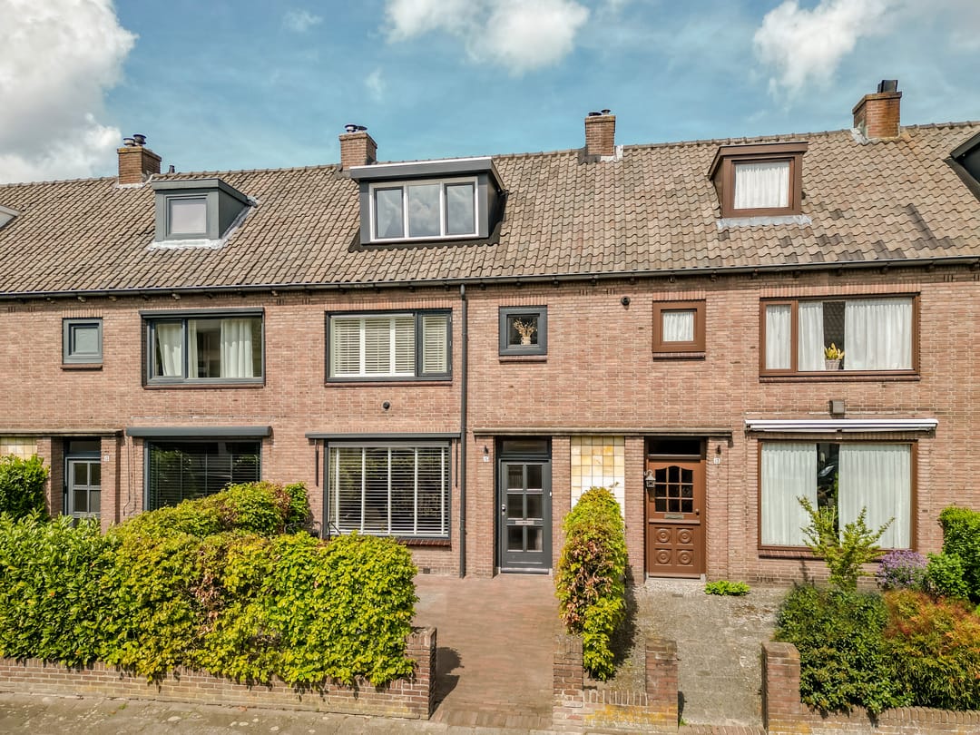 Foto 43 van Schrepelstraat 15