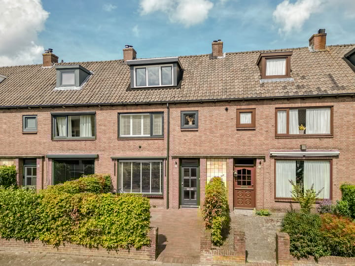 Foto 43 van Schrepelstraat 15