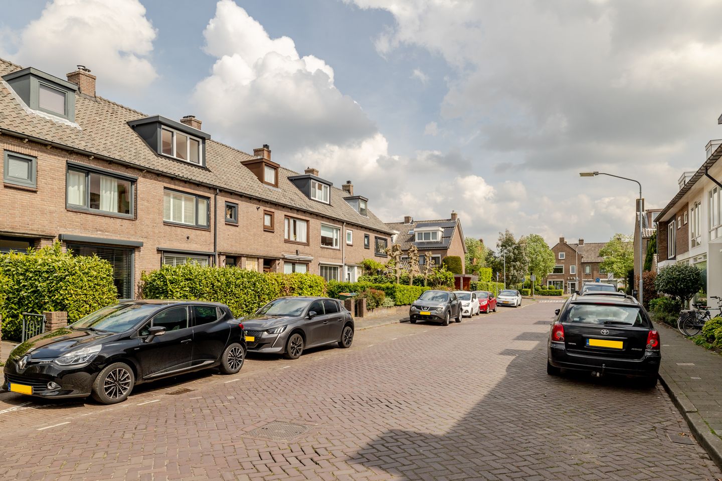 Foto 44 van Schrepelstraat 15