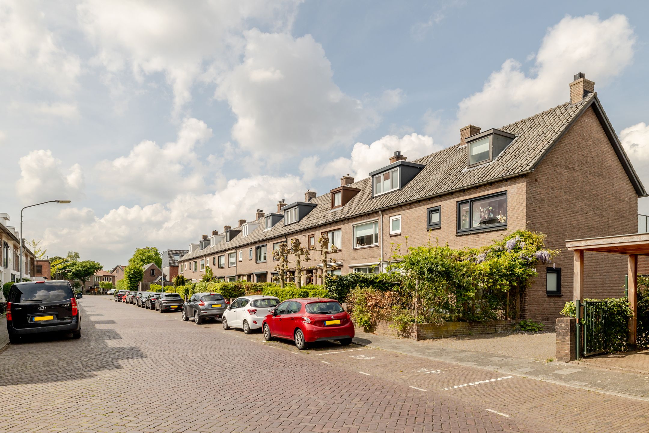 Foto 45 van Schrepelstraat 15