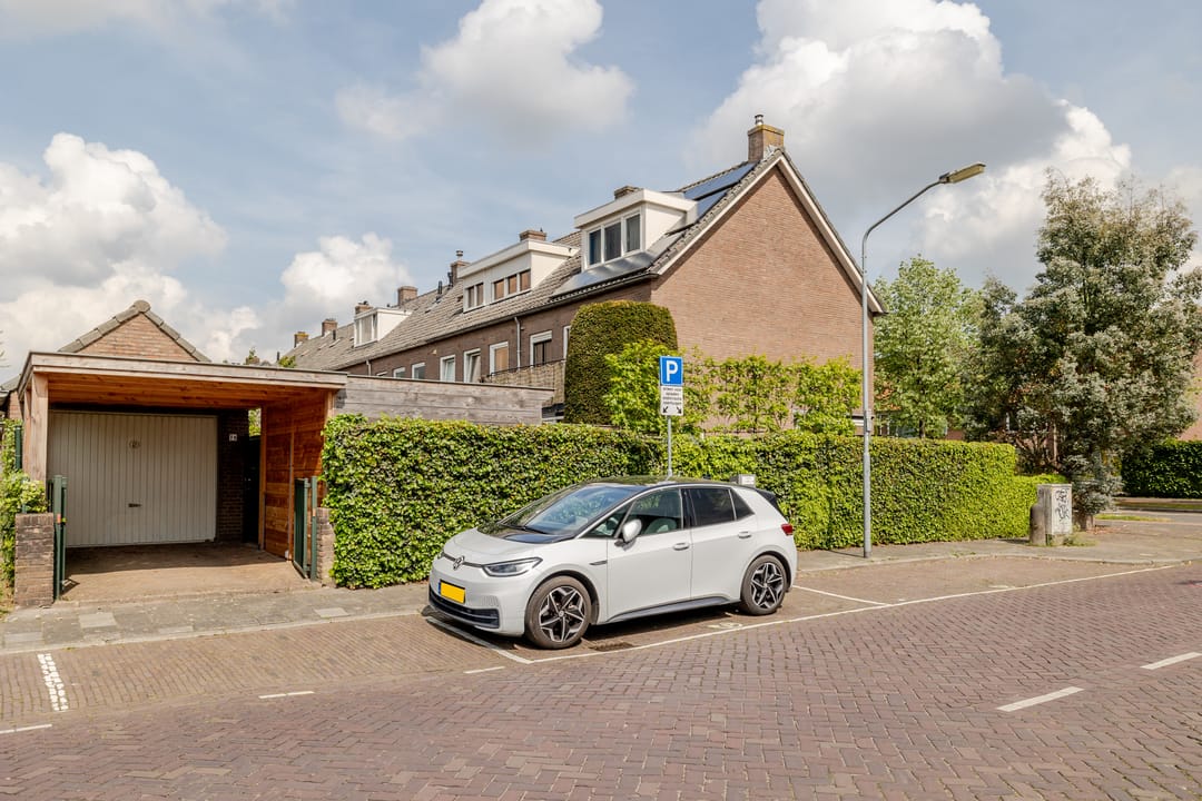 Foto 46 van Schrepelstraat 15