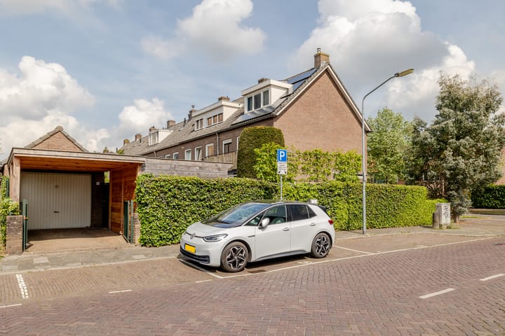 Foto 46 van Schrepelstraat 15