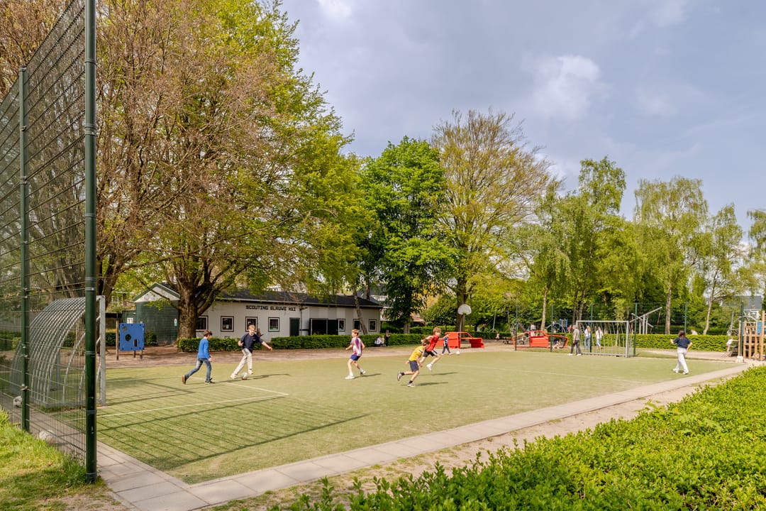 Foto 47 van Schrepelstraat 15