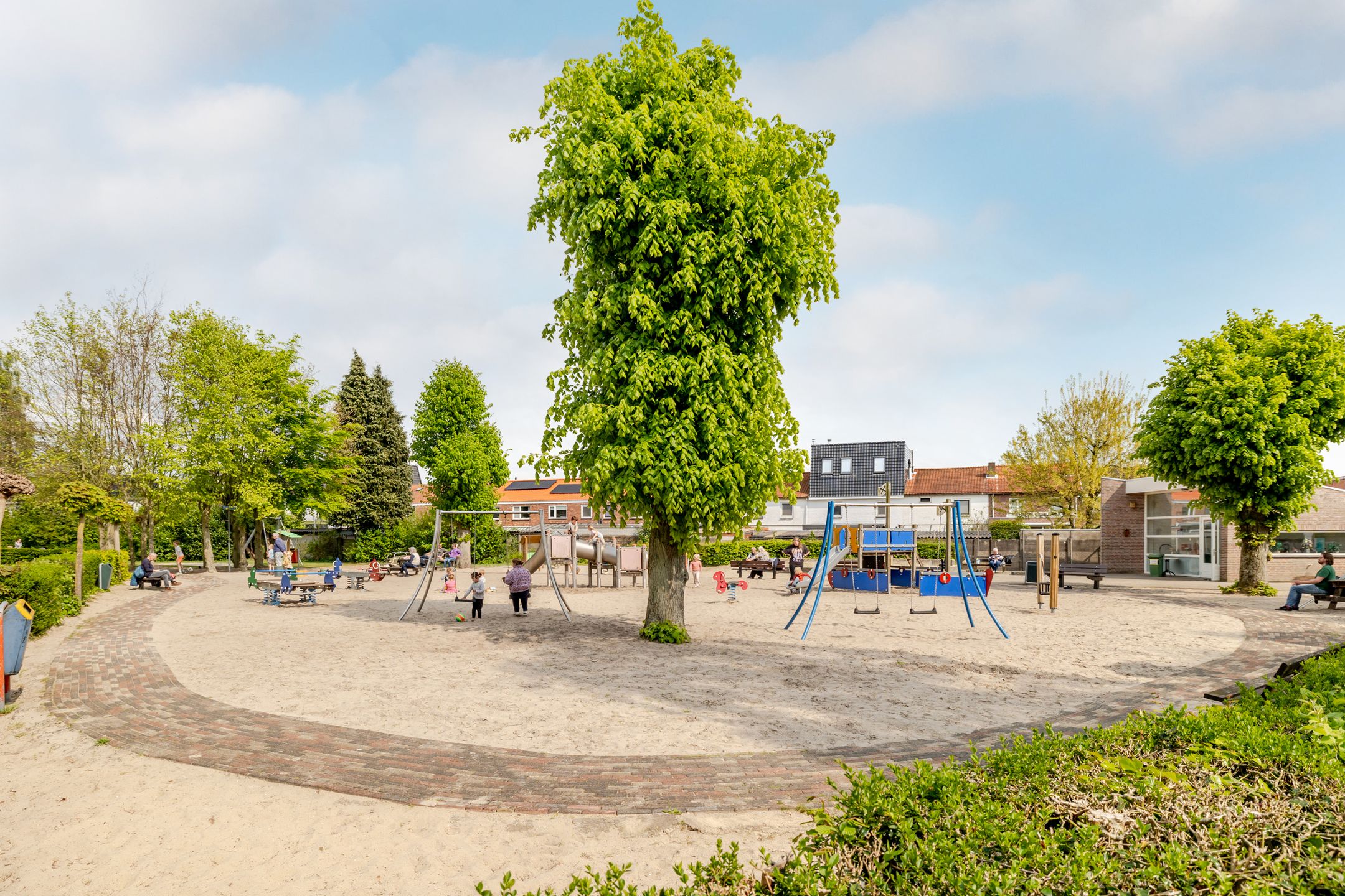 Foto 48 van Schrepelstraat 15