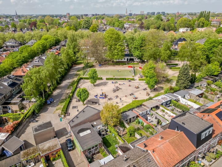 Foto 49 van Schrepelstraat 15