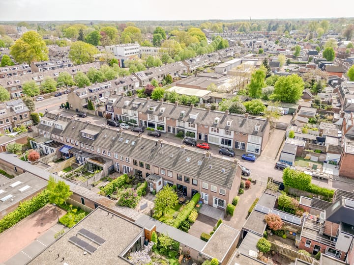 Foto 50 van Schrepelstraat 15