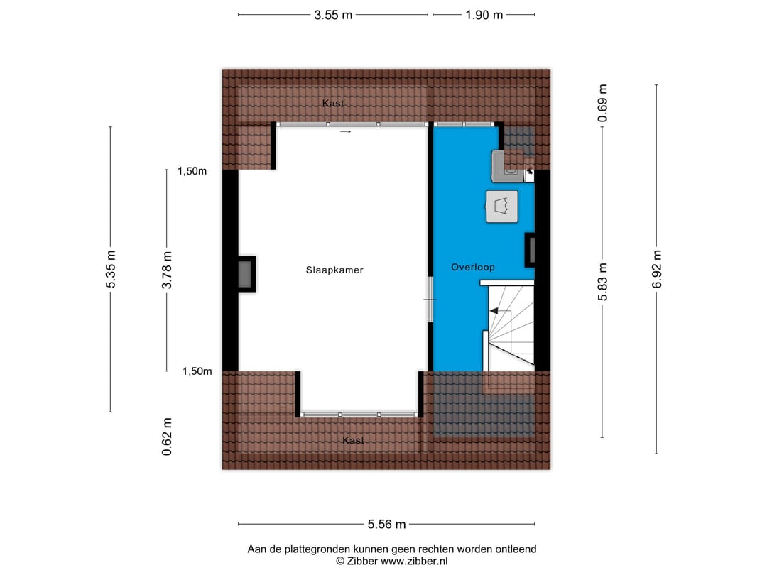 Foto 53 van Schrepelstraat 15