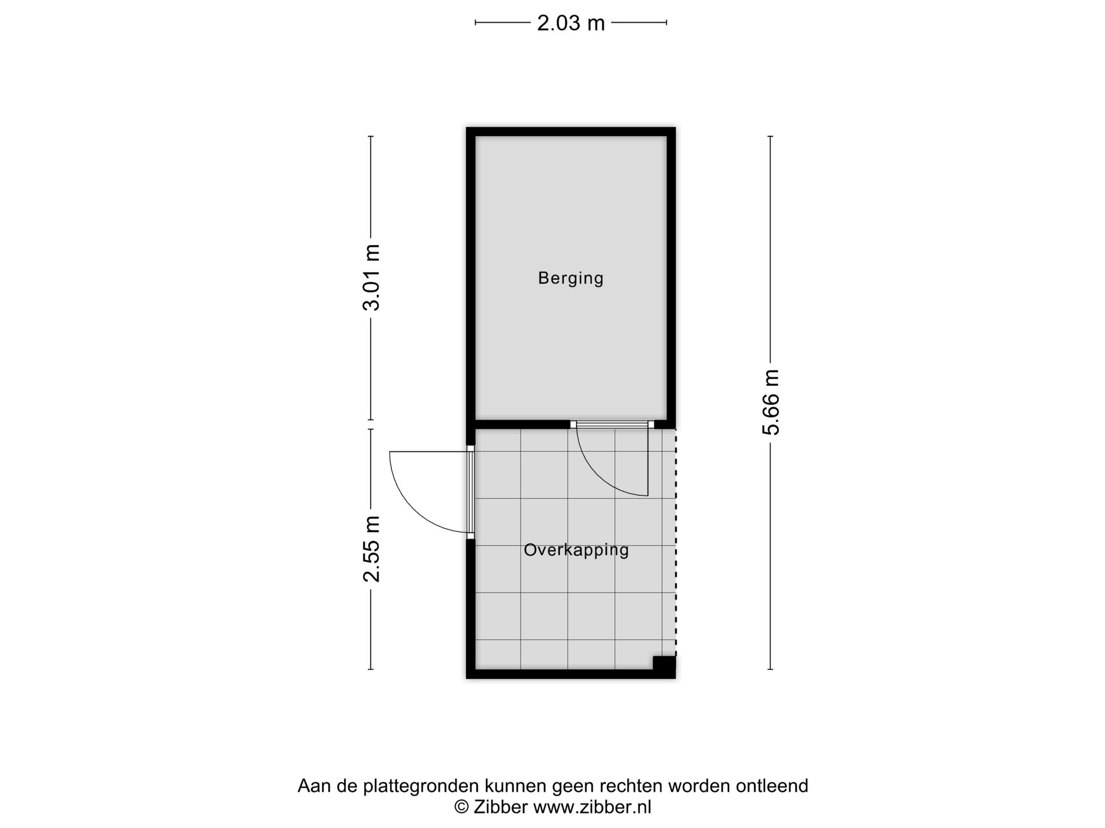 Foto 54 van Schrepelstraat 15