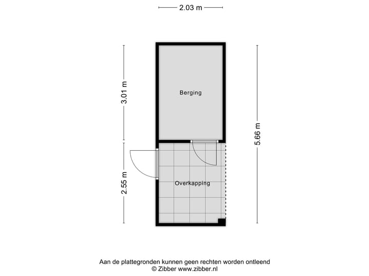 Foto 54 van Schrepelstraat 15