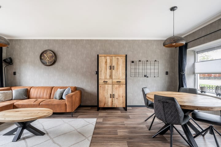 Foto 10 van Eendrachtstraat 37