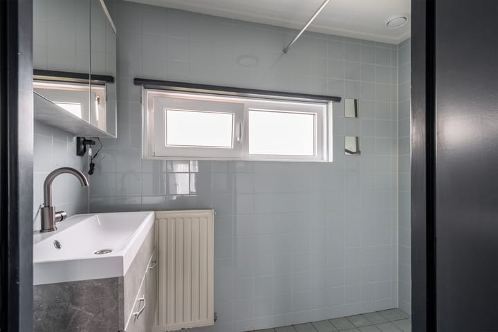 Foto 23 van Eendrachtstraat 37