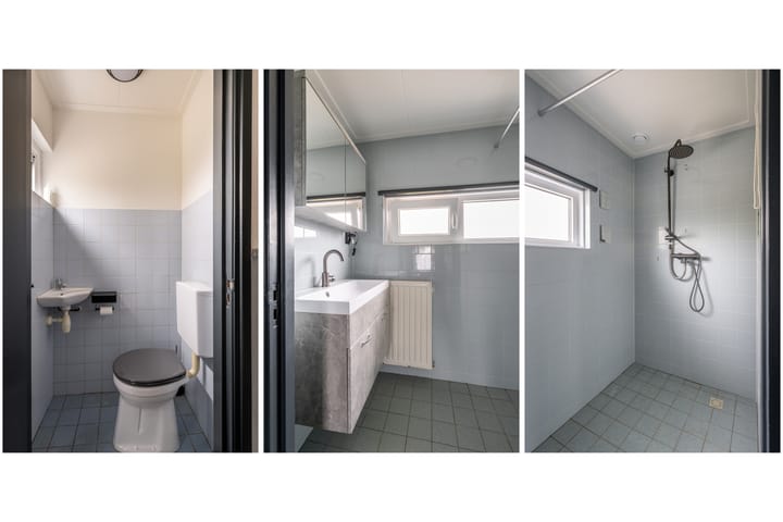 Foto 24 van Eendrachtstraat 37