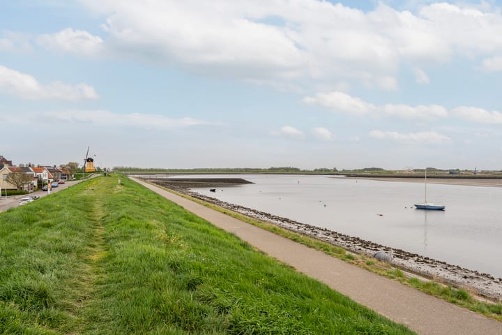 Foto 31 van Eendrachtstraat 37