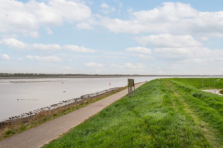 Foto 32 van Eendrachtstraat 37