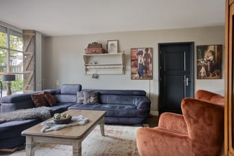 Goudplevier 11 secondary image