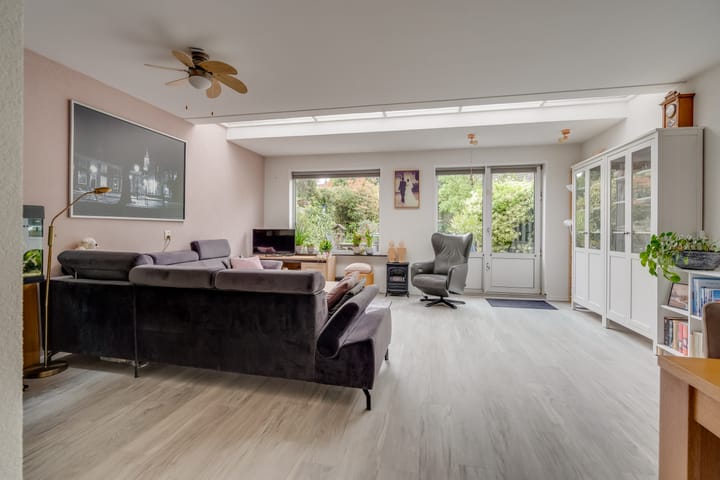 Foto 2 van Baarssloot 6