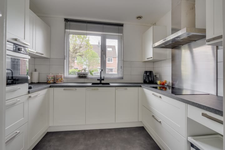 Foto 7 van Baarssloot 6