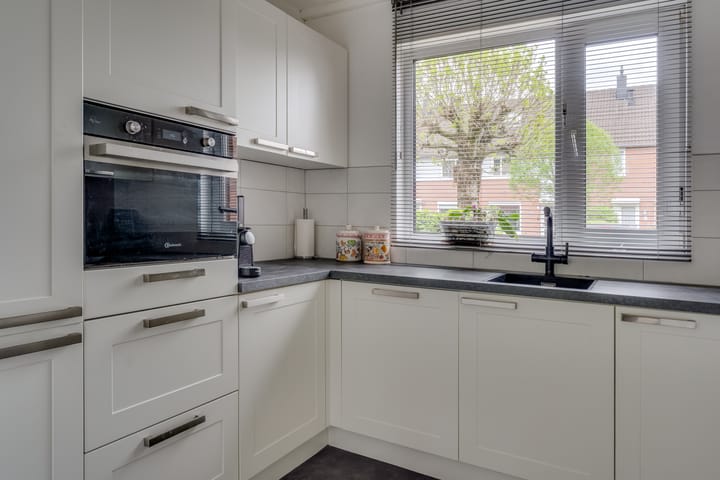 Foto 8 van Baarssloot 6