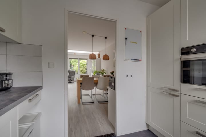 Foto 9 van Baarssloot 6