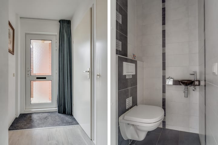 Foto 15 van Baarssloot 6