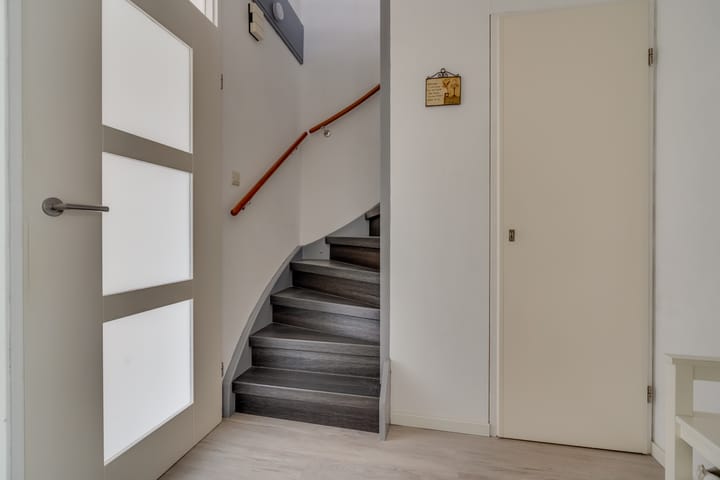 Foto 16 van Baarssloot 6