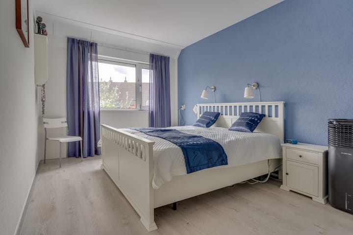 Foto 17 van Baarssloot 6