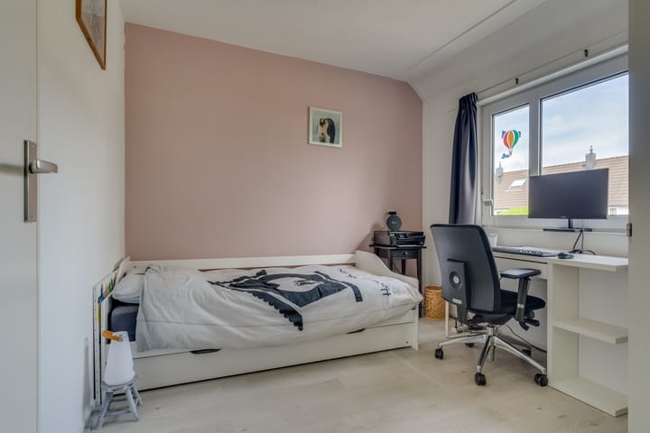 Foto 18 van Baarssloot 6