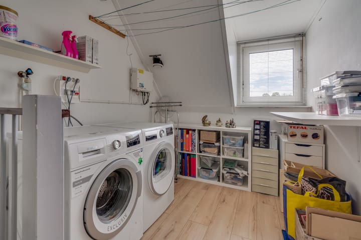 Foto 21 van Baarssloot 6