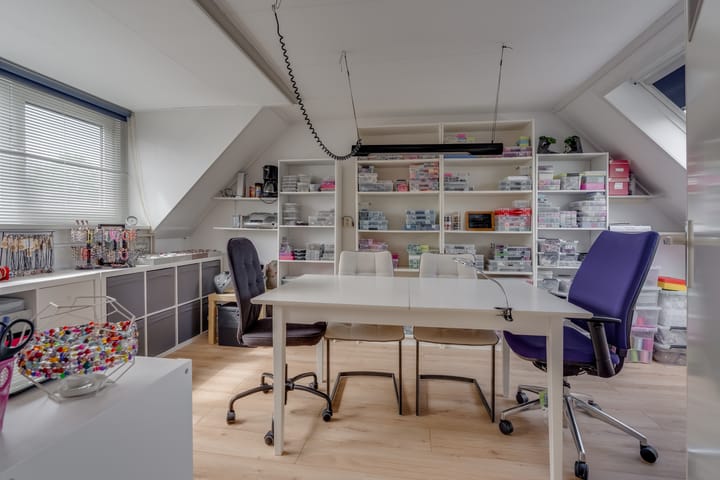 Foto 22 van Baarssloot 6