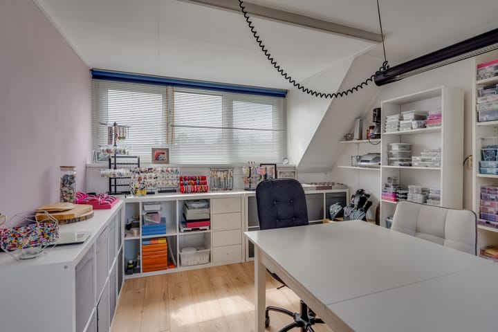 Foto 23 van Baarssloot 6