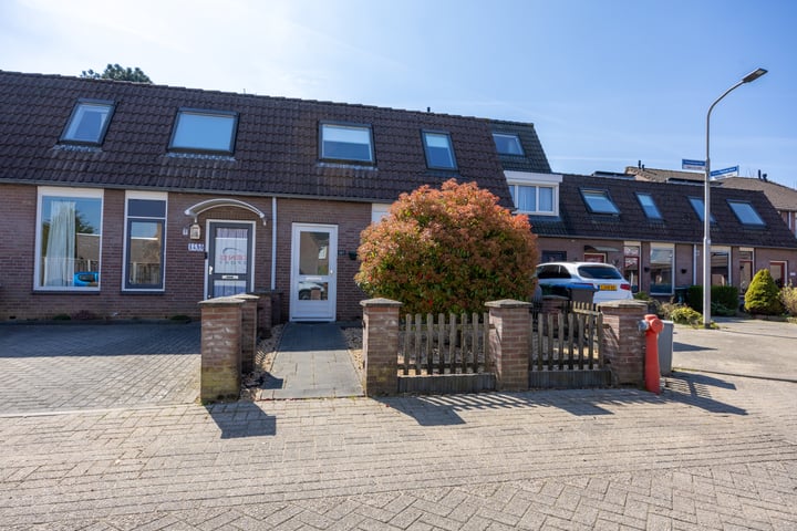 Heeskesacker 1441