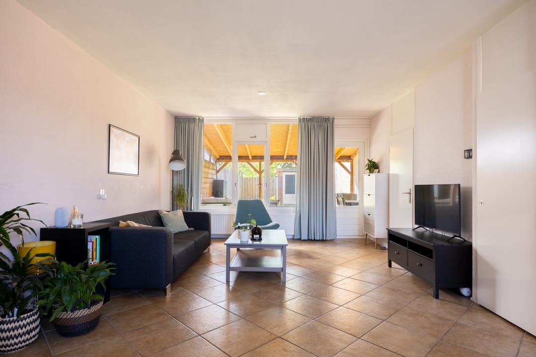 Photo 2 of Heeskesacker 1441